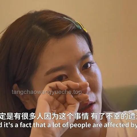 很多單位其實已深陷管理困境，亟需變革重生