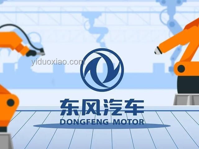 很多單位其實已病入膏肓：識別與應對職場困境