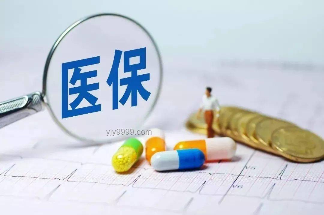 如何拯救“爛透”的單位：重塑組織活力