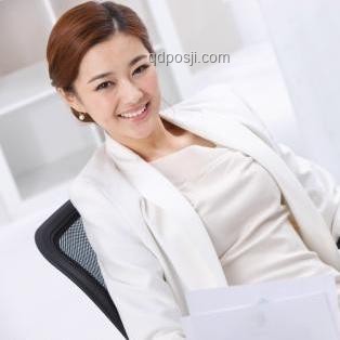 如何識(shí)別并應(yīng)對(duì)“很多單位其實(shí)已經(jīng)爛透了”的職場(chǎng)困境