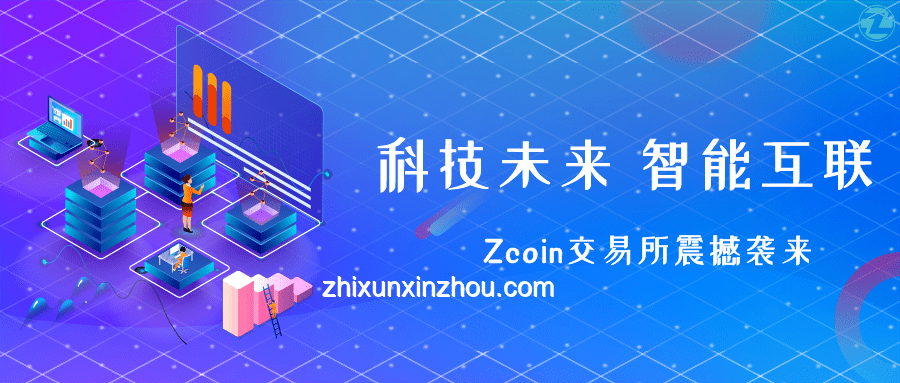 重塑腐朽：?jiǎn)挝粍?chuàng)新重生指南，跨界激發(fā)潛能