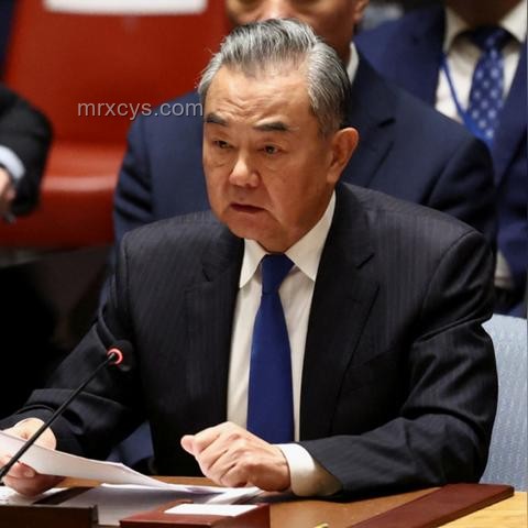 伊朗報(bào)復(fù)行動(dòng)深度洞察：哈梅內(nèi)伊下令，傾國之力突襲以色列