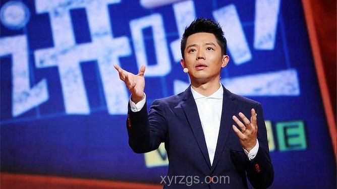 鳳凰傳奇曾毅爭議解決方案：性暗示手表與暴力行為應(yīng)對