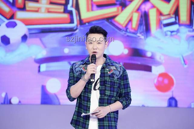 娛樂圈風(fēng)波：曾毅手表性暗示爭議與公眾形象重塑