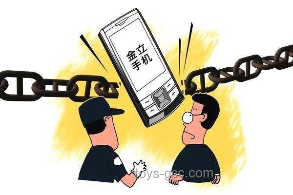 三級醫(yī)院破產(chǎn)背后：欠薪601人，院長絕食抗議的警示錄