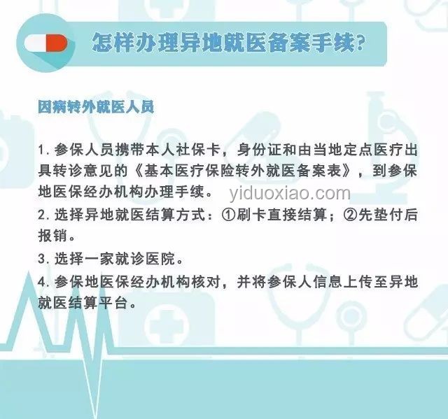 三級(jí)醫(yī)院破產(chǎn)清算深度分析：欠薪、絕食與資產(chǎn)處置困境