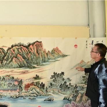 沒(méi)礦的家庭，謹(jǐn)慎選擇！避免孩子陷入的5大高消費(fèi)愛(ài)好