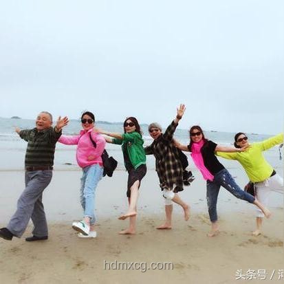 沒(méi)礦的家庭，謹(jǐn)慎選擇！避免孩子陷入的5大高消費(fèi)愛(ài)好