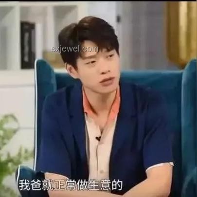 沒礦的家庭，如何避免孩子陷入高成本愛好？