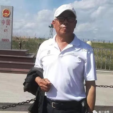 沒(méi)礦的家庭，謹(jǐn)慎選擇！避免孩子陷入的5大高消費(fèi)愛(ài)好