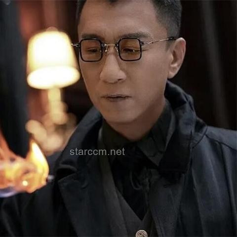 大格局父母暑假攻略：9件事助力孩子每日進(jìn)步