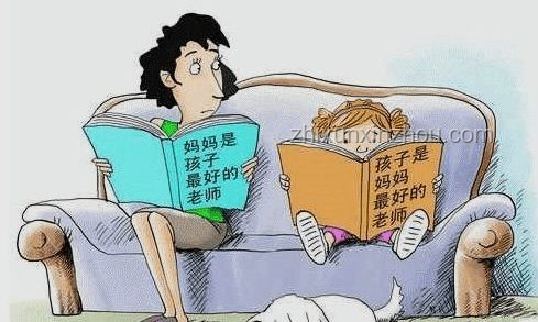 大格局父母VS傳統(tǒng)方式：暑假帶孩子成長(zhǎng)策略對(duì)比