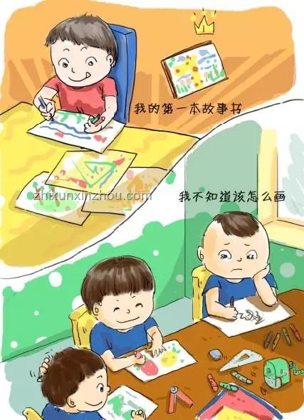大格局父母VS傳統(tǒng)方式：暑假帶孩子成長(zhǎng)策略對(duì)比