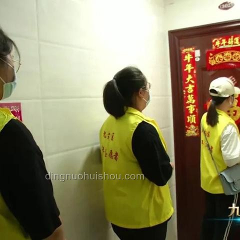 大格局父母暑假指南：9件事讓孩子日益優(yōu)秀
