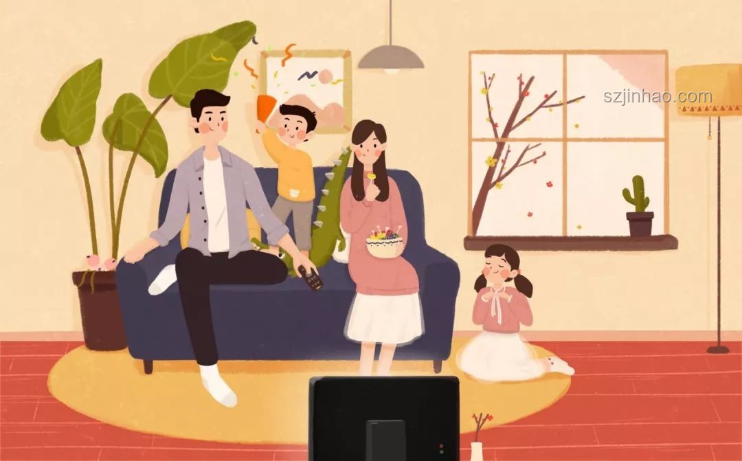 大格局父母暑假攻略：9大行動塑造孩子卓越未來