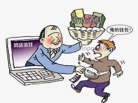 思路大轉(zhuǎn)變，揭秘漲工資的秘密