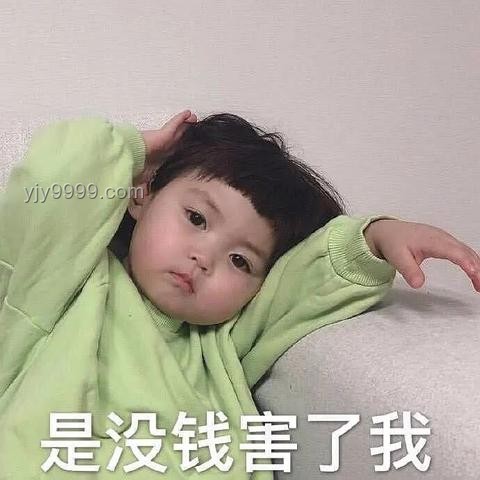 思路大轉變后，如何有效實施漲工資策略