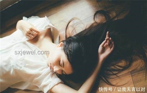 女人想讓男人泡她的12個表現(xiàn)案例研究