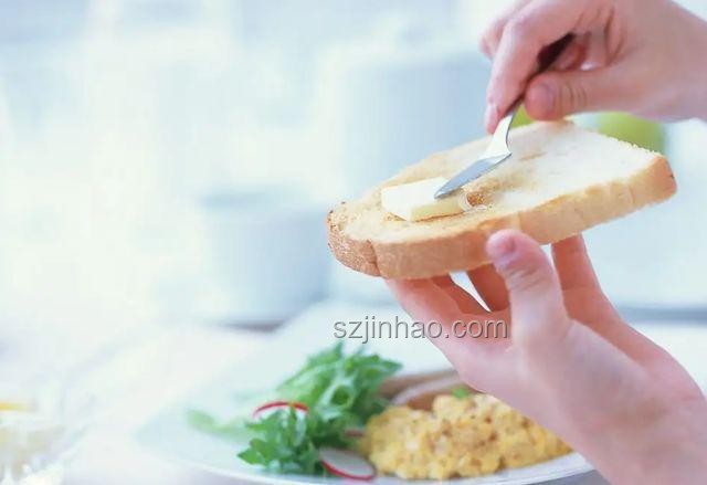 不刷牙直接吃早餐？這些技巧幫你保持口腔衛(wèi)生