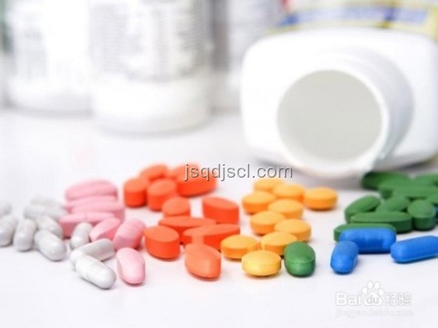 ??口腔唾液酶助力消化與夜間口腔保健策略