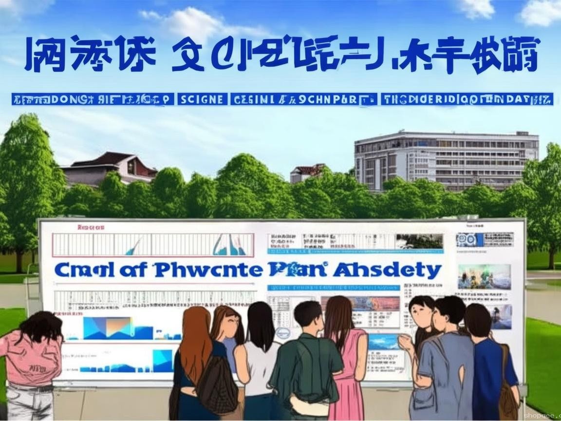 山東科技大學(xué)禁用紅米手機(jī)考試事件深度分析