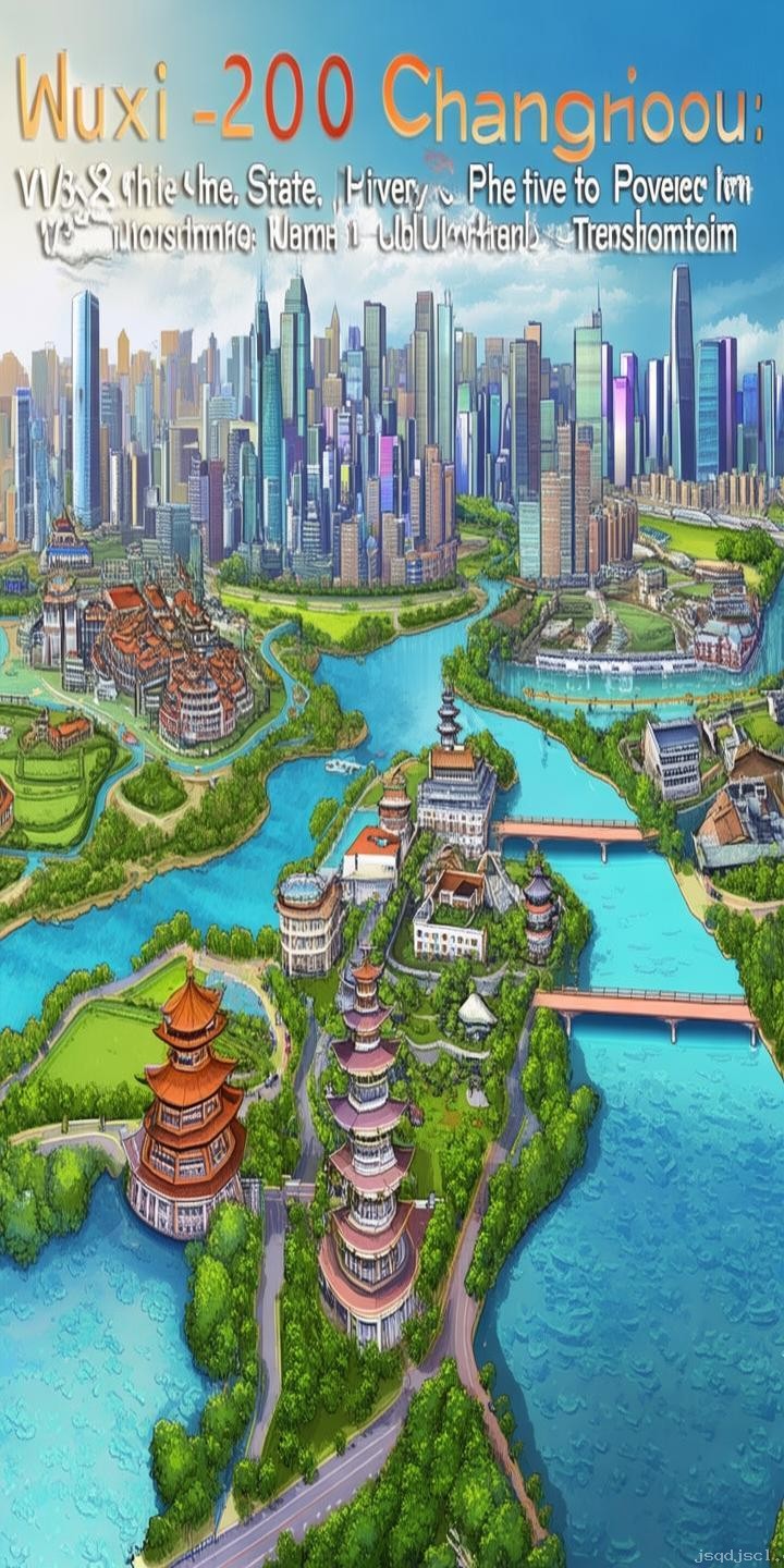 無錫2-0常州：城市轉(zhuǎn)型中的“州變川”現(xiàn)象解析