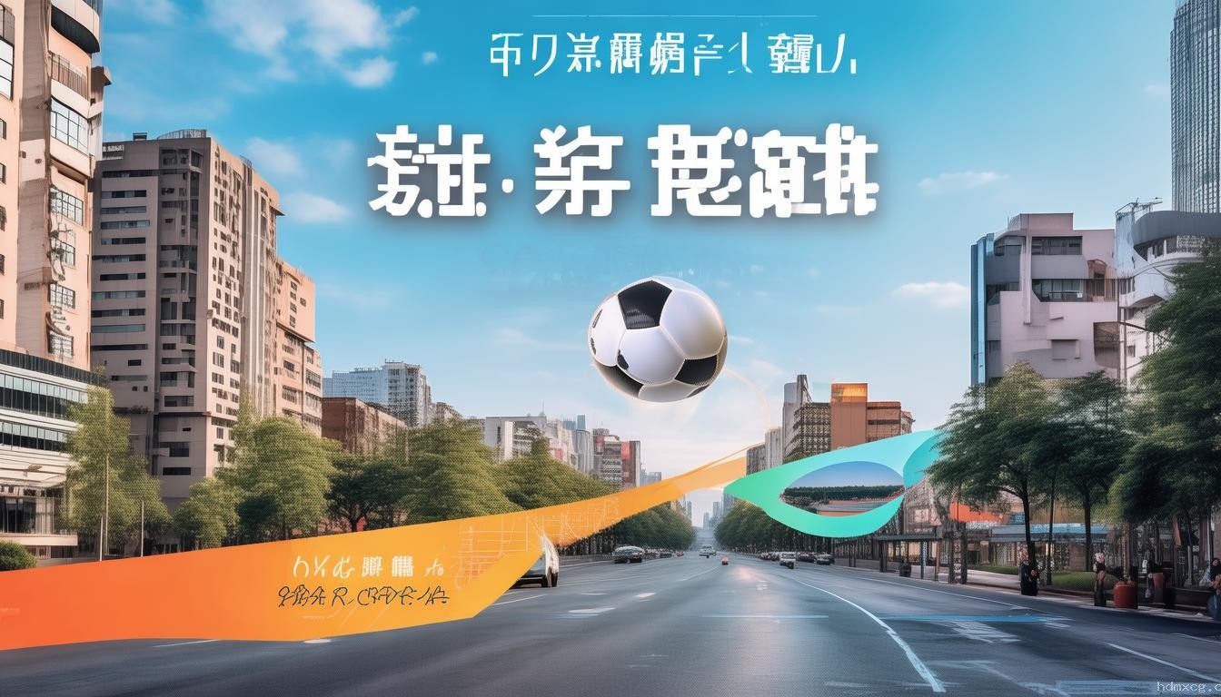 無錫2-0常州后如何應(yīng)對(duì)“州變川”現(xiàn)象的城市發(fā)展挑戰(zhàn)