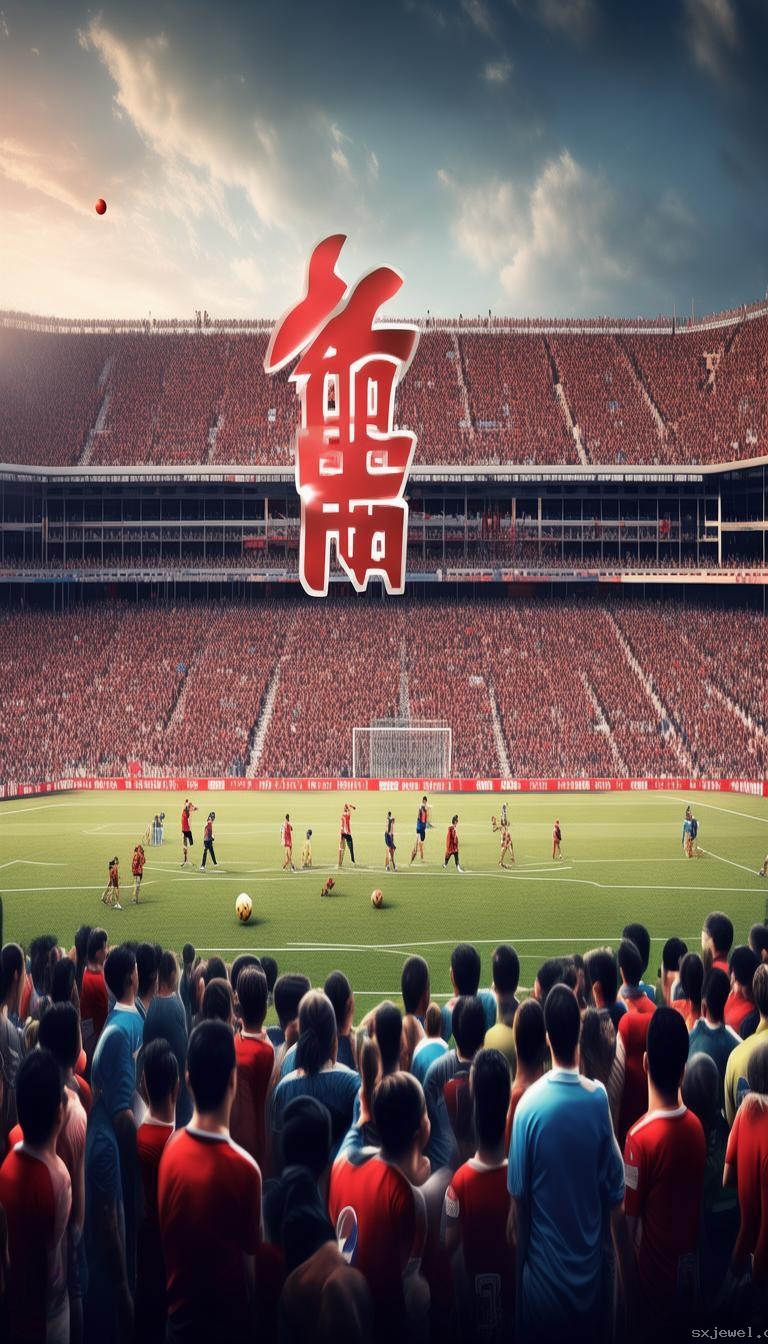 無錫2-0常州：球隊表現(xiàn)與球迷文化對比，“丨州”變“丨川”的啟示