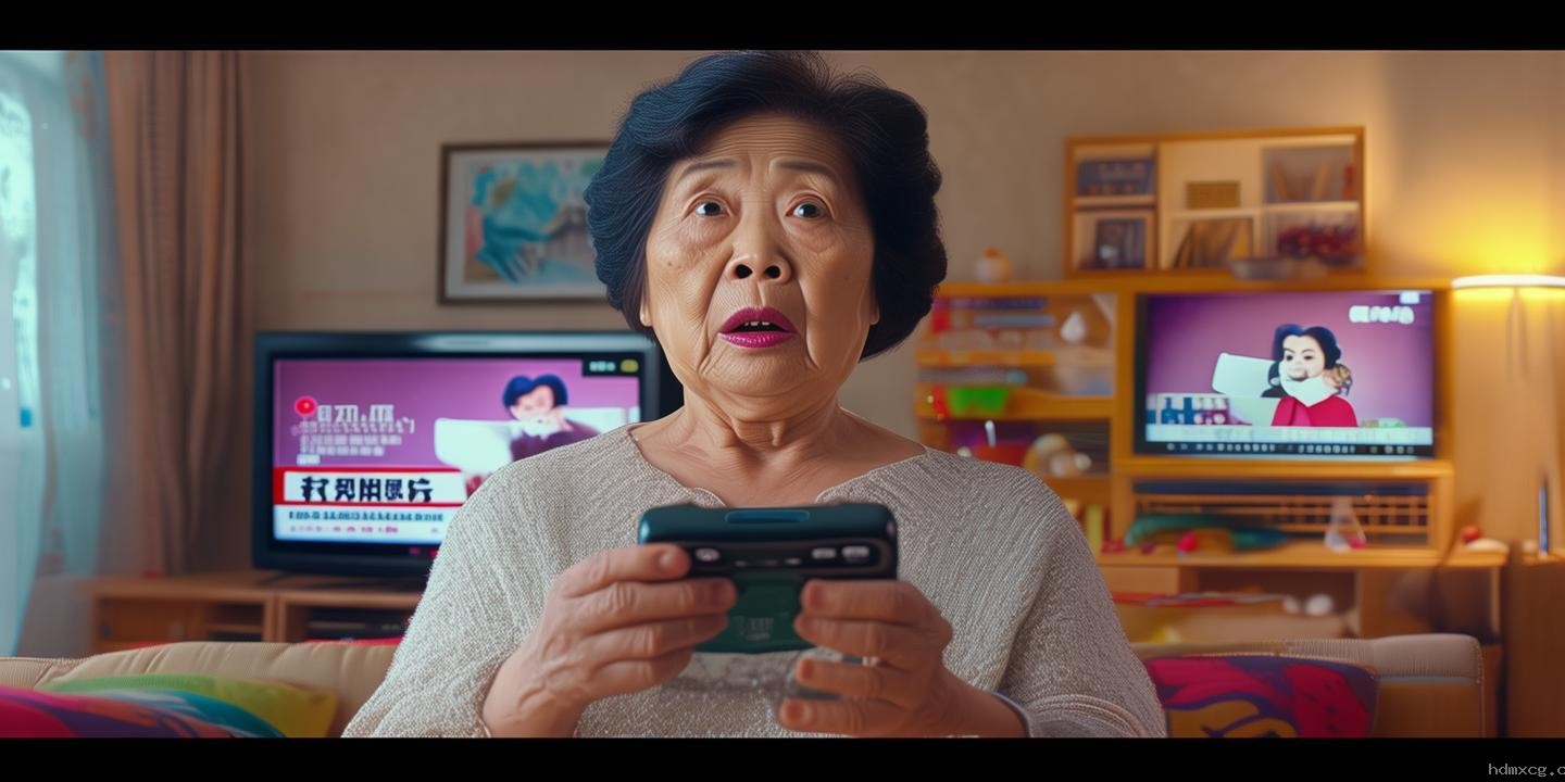 明星隱私曝光趨勢(shì)：媽媽從電視臺(tái)得知黃圣依結(jié)婚消息后的啟示