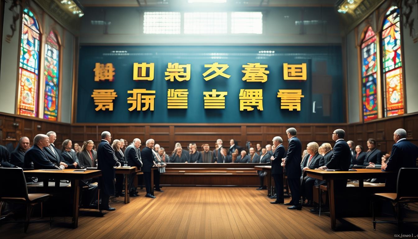 爛尾樓退房退款趨勢：法院判例引領(lǐng)變革