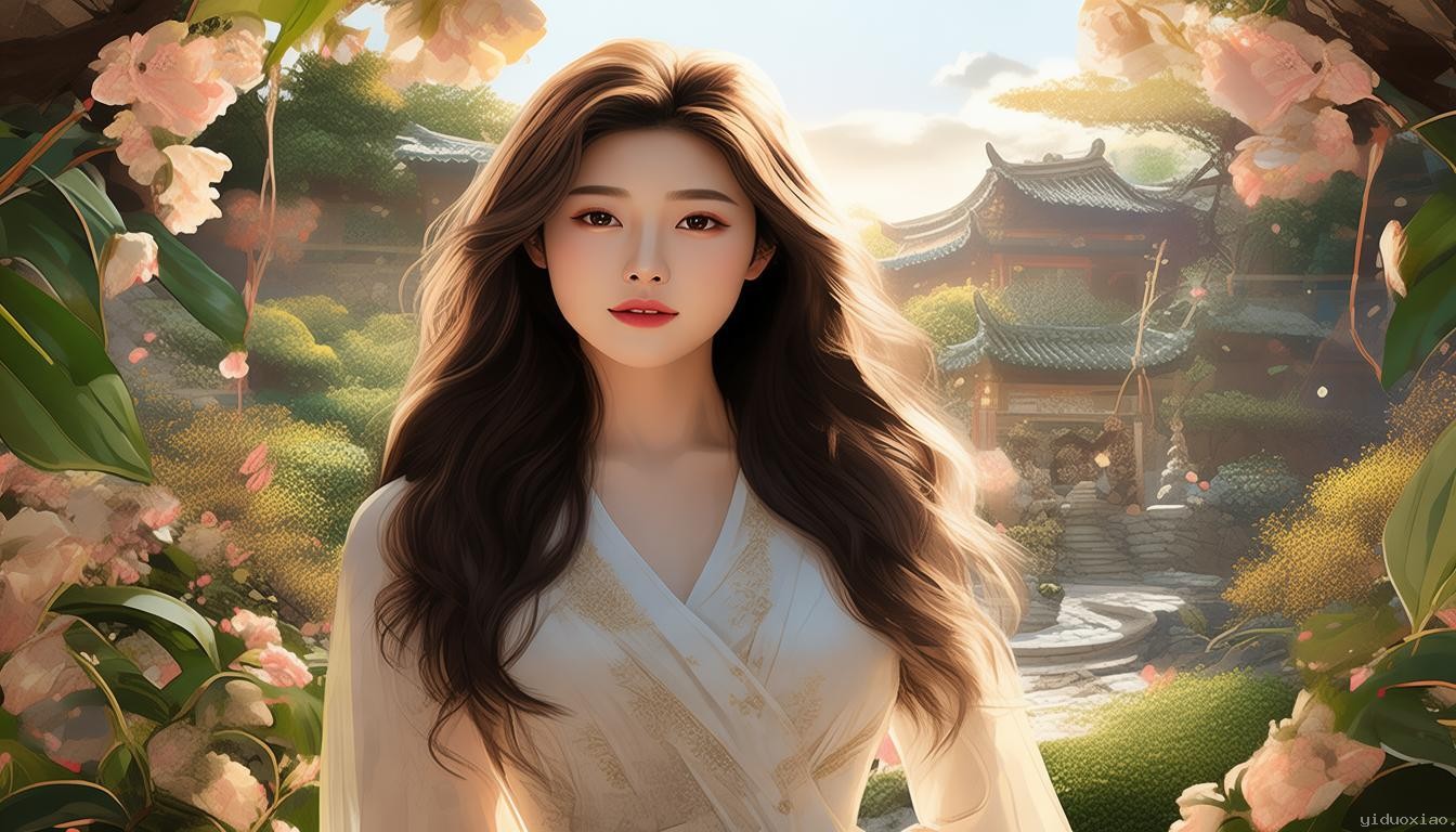 黃圣依回應(yīng)結(jié)婚“先斬后奏”事件解析