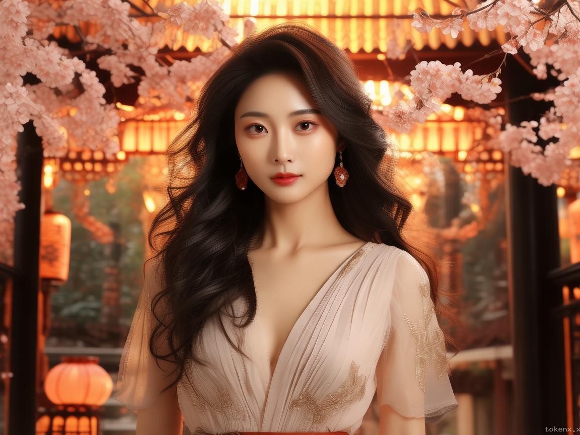 黃圣依回應(yīng)結(jié)婚“先斬后奏”事件解析