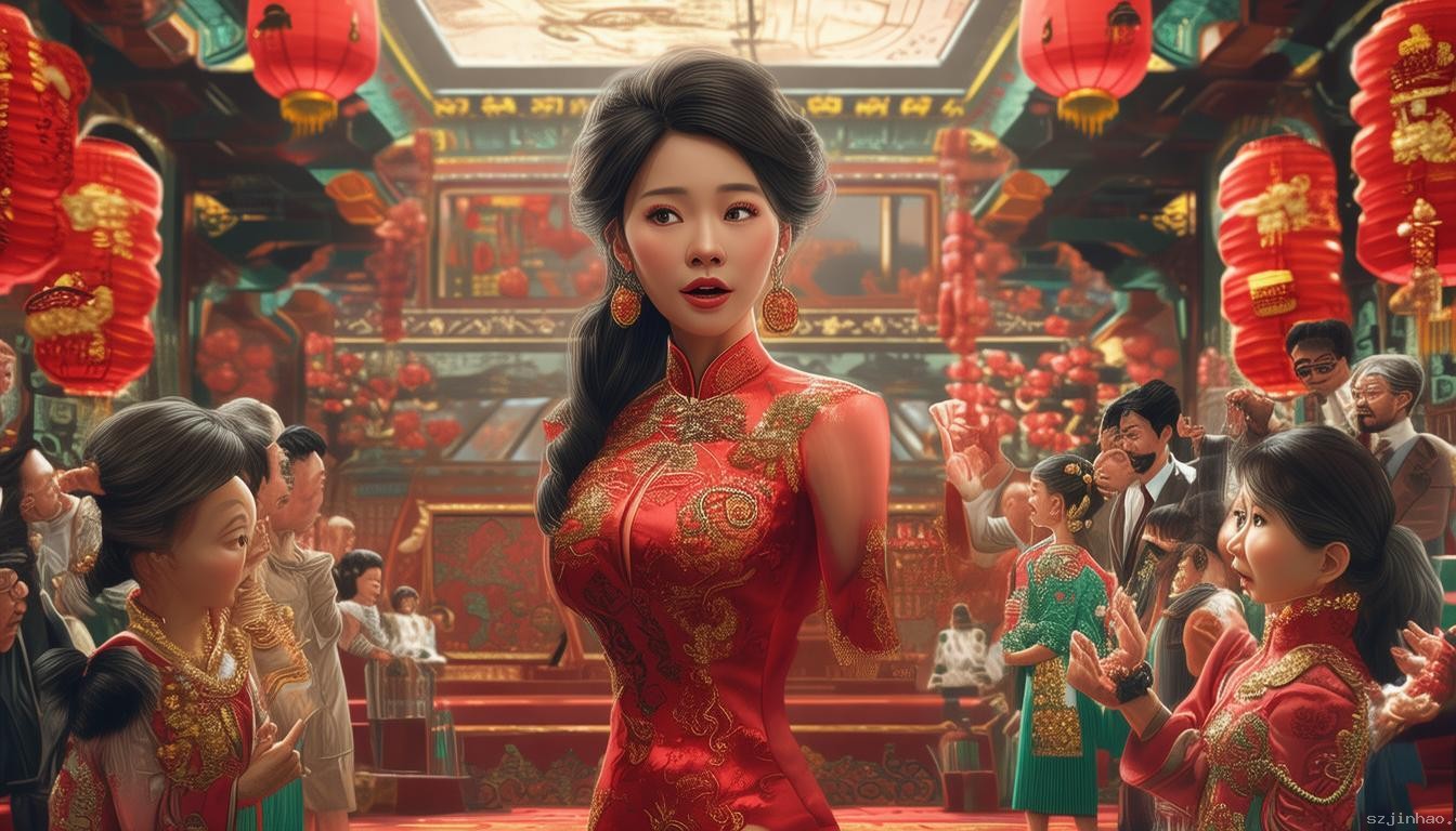 黃圣依結(jié)婚決策案例研究：先斬后奏的權(quán)衡與挑戰(zhàn)