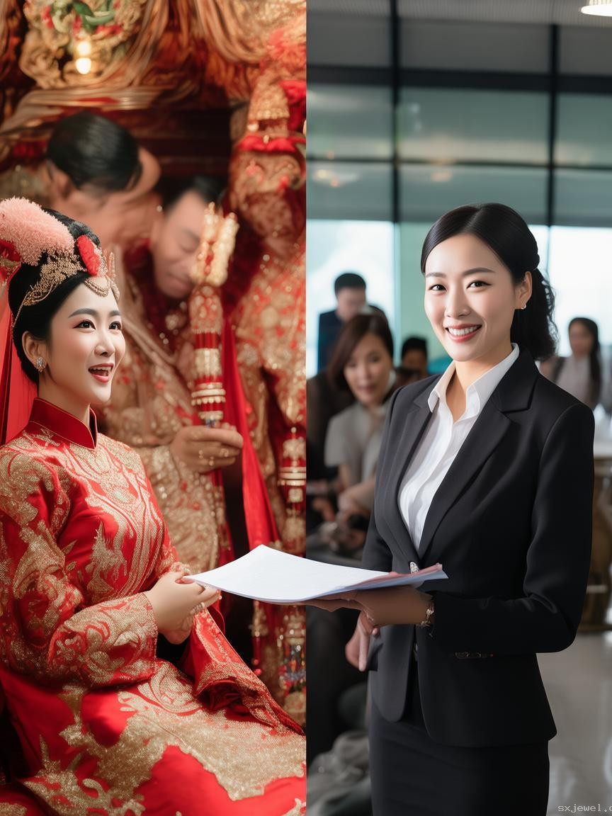 黃圣依結(jié)婚決策對(duì)比分析：先斬后奏與家庭溝通