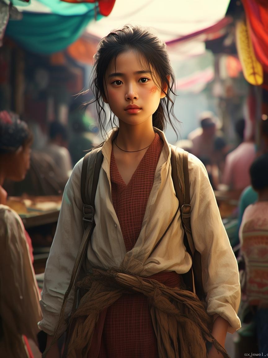 扁擔女孩聲明引發(fā)的網(wǎng)絡(luò)誠信與行業(yè)反思