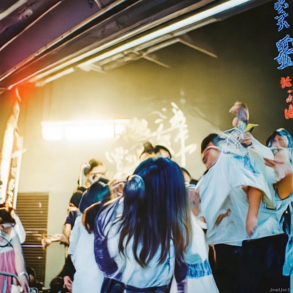 以伊沖突升級(jí)：中東危局一觸即發(fā)