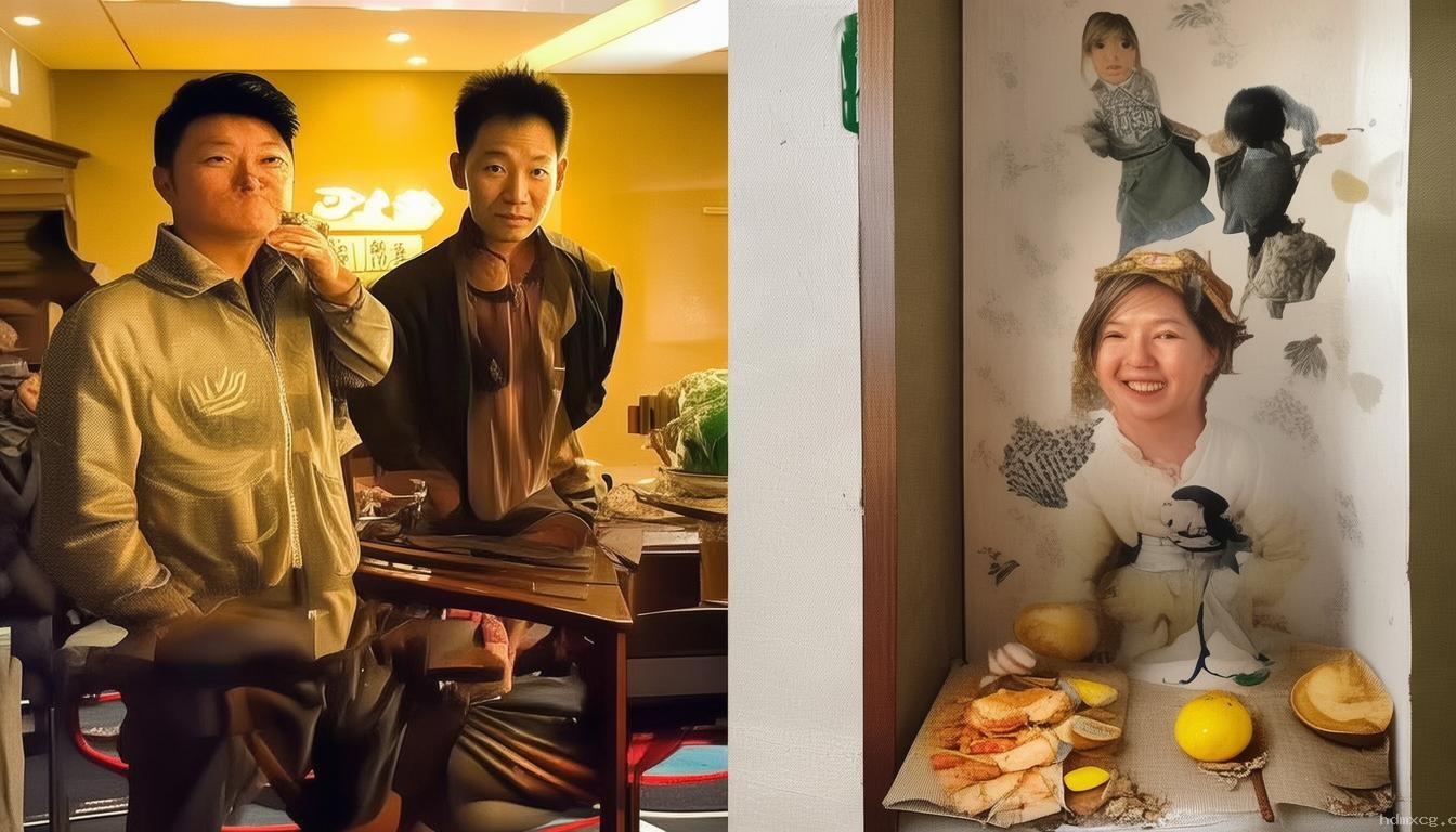 蘇超球員擇偶傳聞？孟非幽默回應(yīng)引熱議