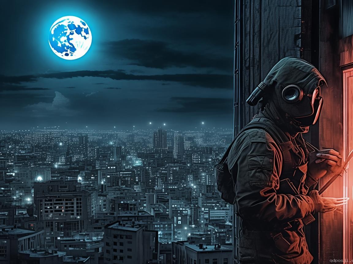 以色列打擊伊朗行動內(nèi)幕披露：情報滲透與先發(fā)制人