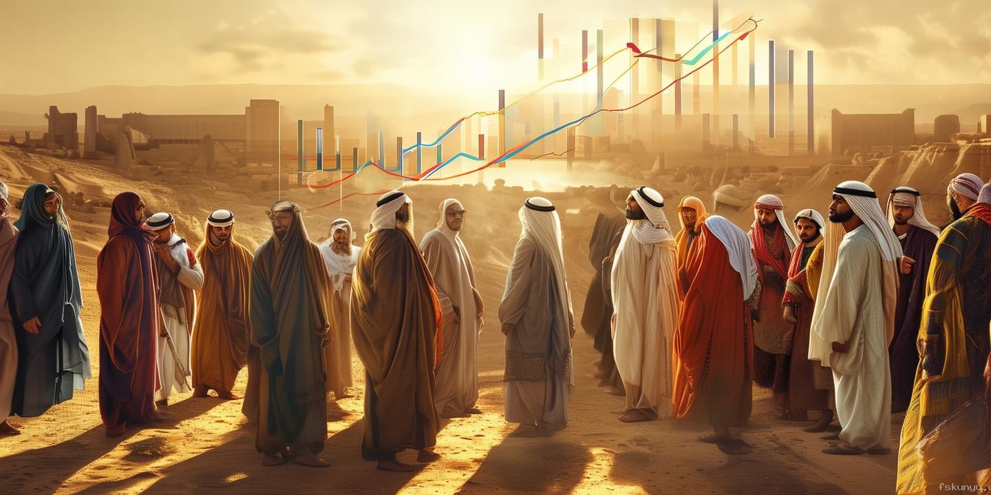中東沖突或重塑行情結(jié)構(gòu)：深度解析與前瞻