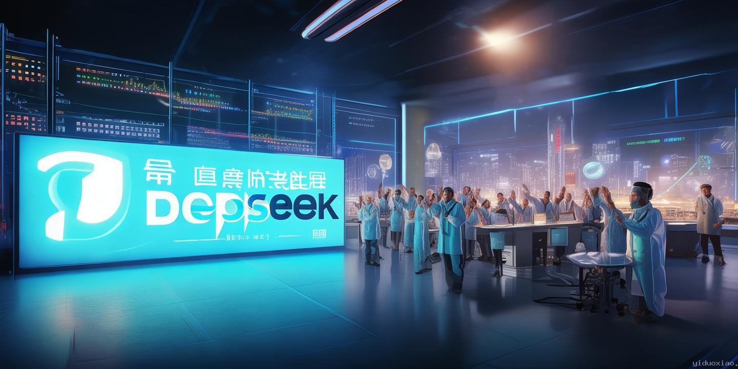 恒生生科指數(shù)飆升，中國創(chuàng)新藥迎來“DeepSeek”超越時刻