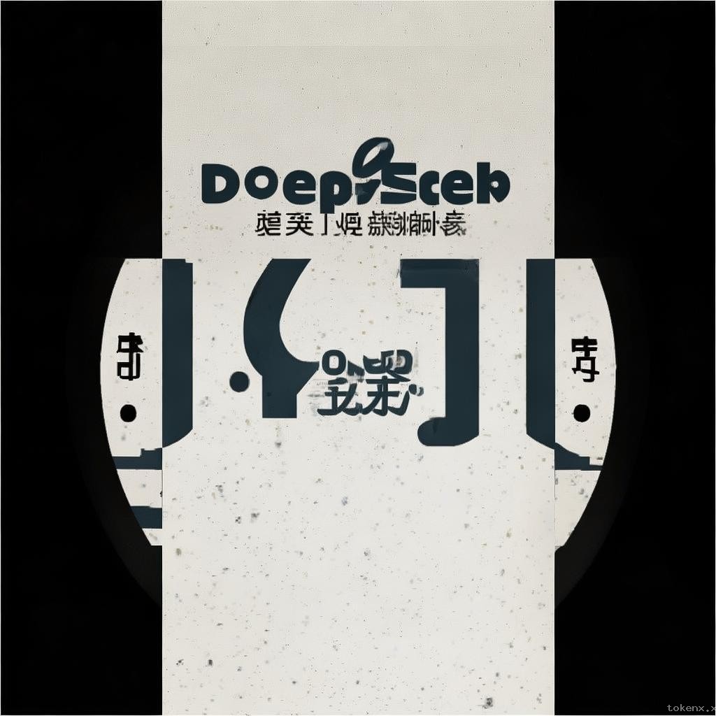 恒生生科指數(shù)狂飆，我親歷的中國(guó)創(chuàng)新藥“DeepSeek時(shí)刻”??