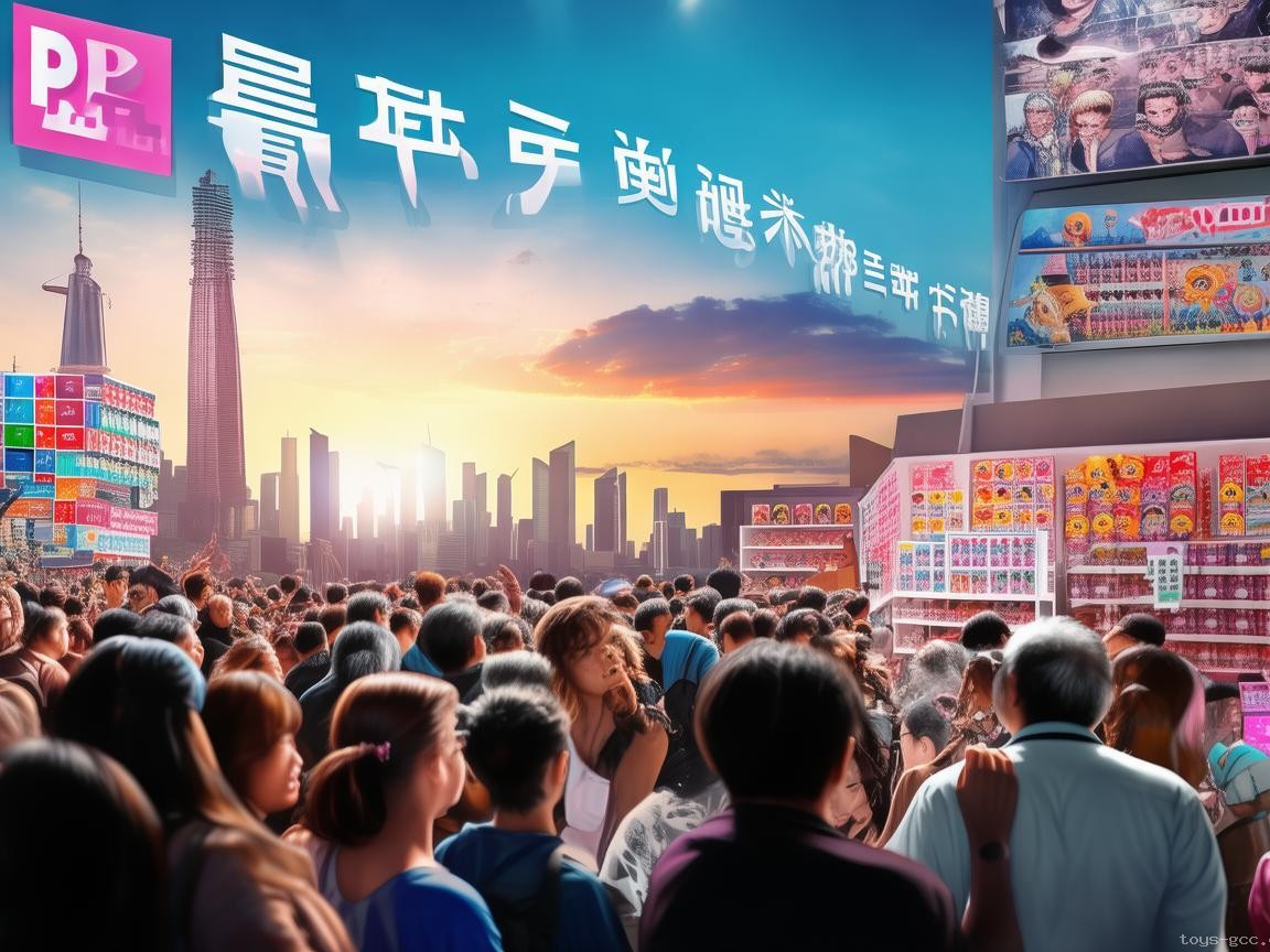 杭州一泡泡瑪特開業(yè)當(dāng)天閉店問題解決策略