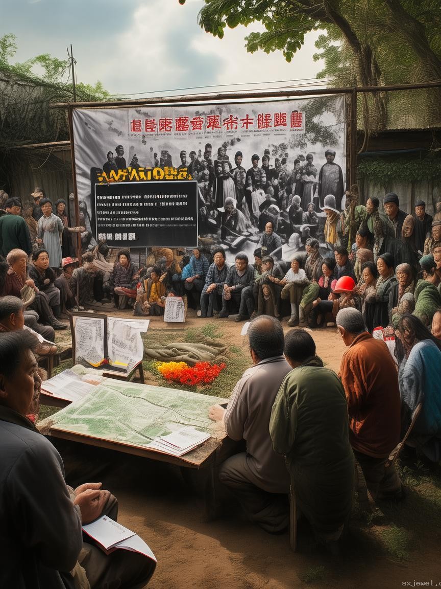 山東壽光中毒事故教訓(xùn)：26人問責(zé)背后的安全管理深思??