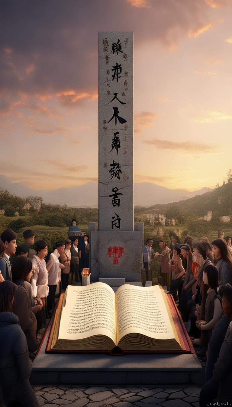 詩人鄭愁予去世事件應(yīng)對方案：緬懷與傳承