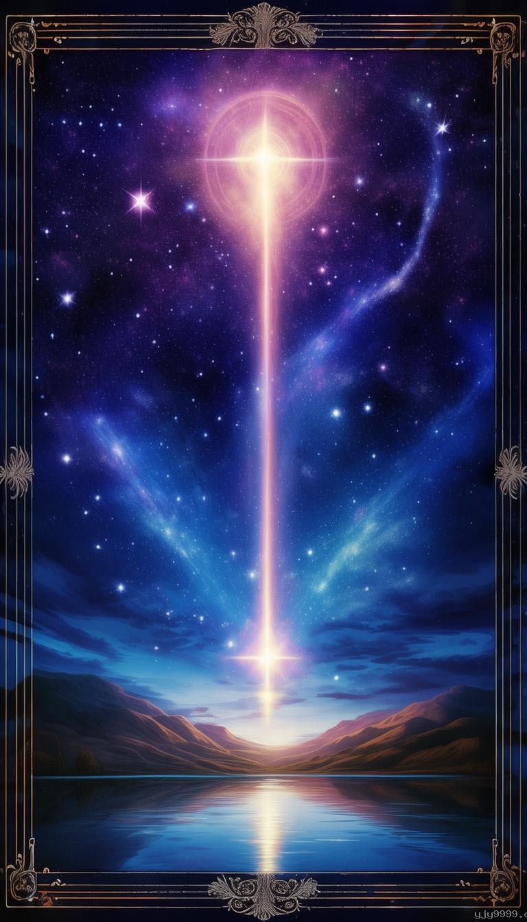 詩(shī)人鄭愁予去世，文學(xué)星空隕落一顆璀璨明星