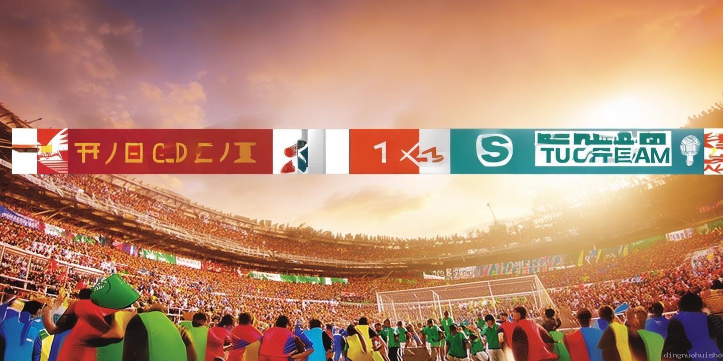 連云港隊(duì)1比1戰(zhàn)平蘇州隊(duì)：深度比賽分析與趨勢(shì)展望