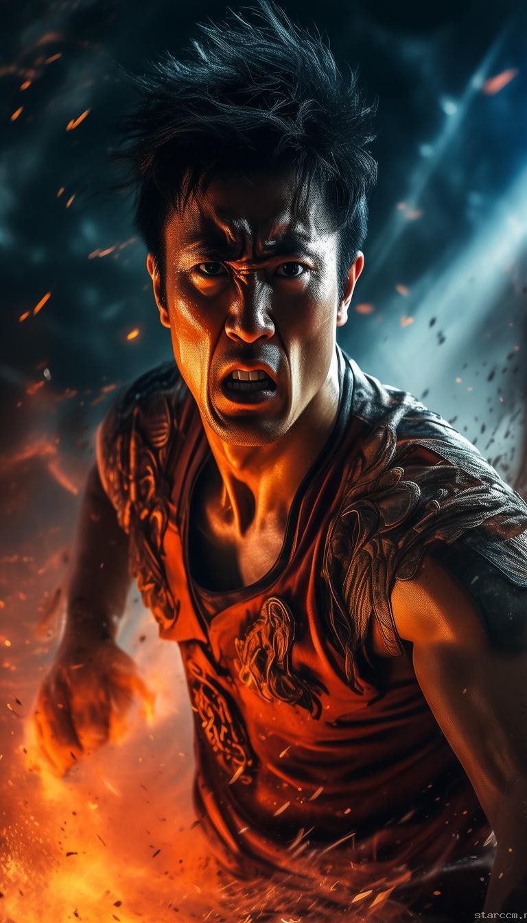 蘇超聯(lián)賽新風(fēng)向：徐州隊(duì)絕殺展現(xiàn)業(yè)余足球魅力