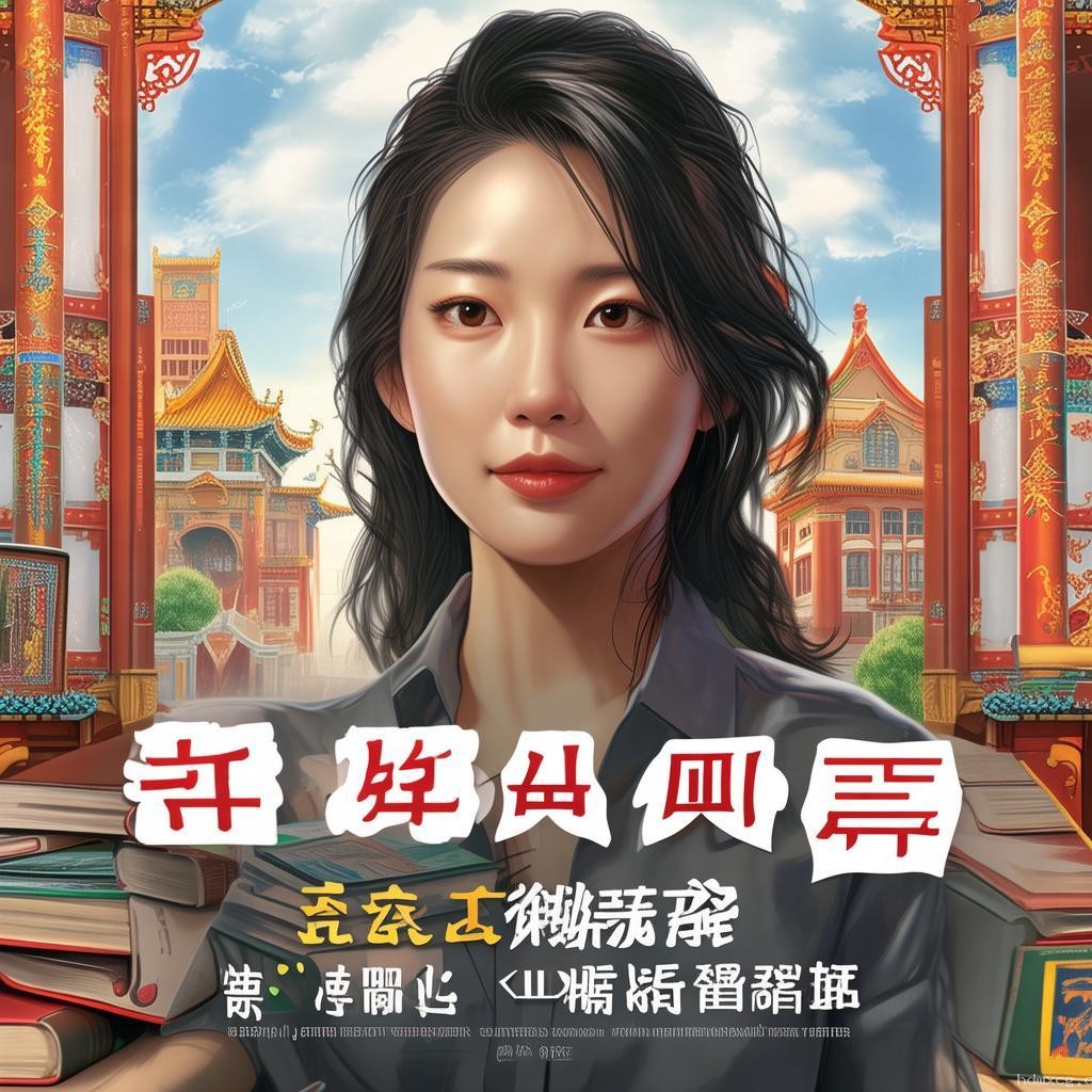 清華高顏值美女學(xué)霸走紅現(xiàn)象分析與應(yīng)對(duì)方案