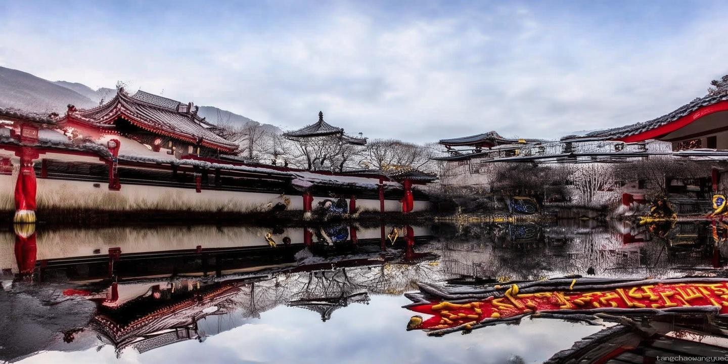 李現(xiàn)推《醬園弄》：跨界勇氣，點燃創(chuàng)新火花