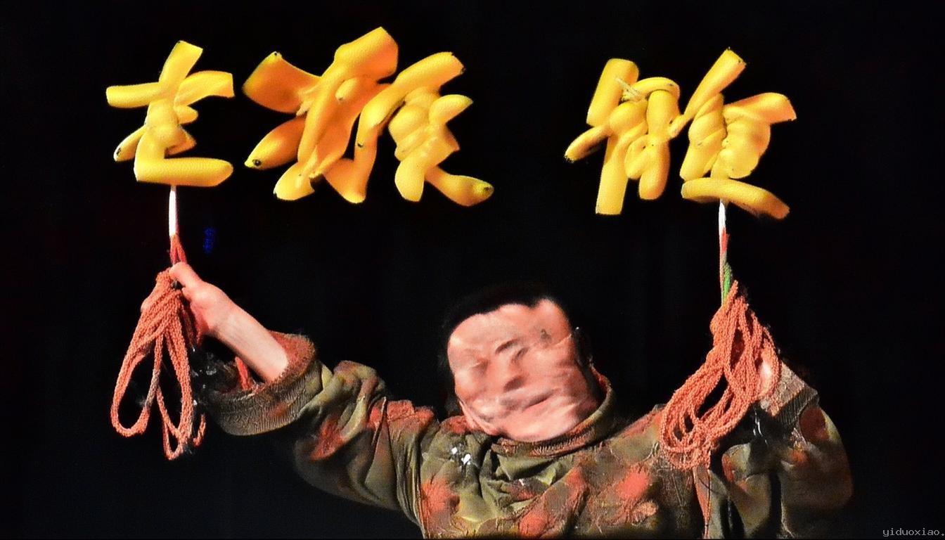 李現(xiàn)推《醬園弄》：跨界勇氣激發(fā)影視創(chuàng)新浪潮